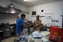 Raduno Terme Vigliatore 0010.JPG